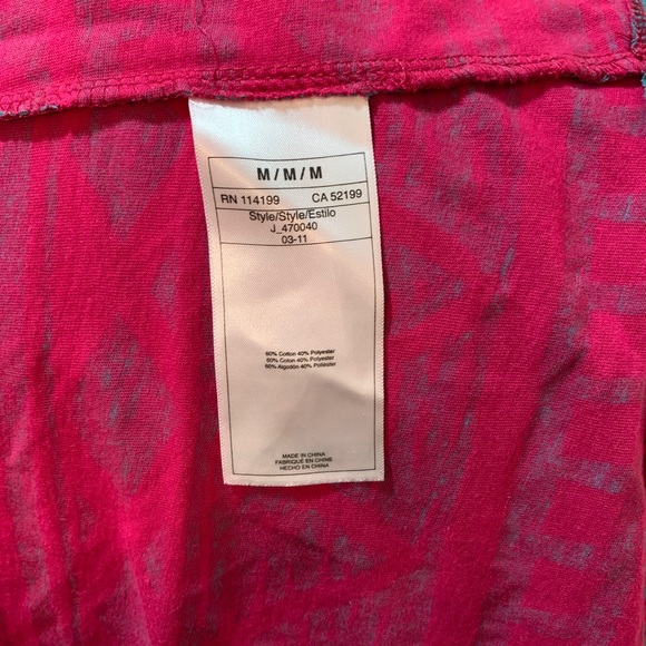 Roxy Women’s Strapped or Strapless Dress - Picture 6 of 6